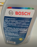 博世（BOSCH）DOT4 刹车油/制动液/离合器油 1L 通用型 一升装汽车养护套装 实拍图
