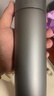 米家小米保温杯Ti2 男士女士480/350ml 年会礼品奖品伴手礼纯钛抗菌 480ml 实拍图