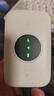 TCL随身wifi三网通用免插卡无线wifi6车载4G路由器随身便携无限制移动联通电信全国通用2025款5GXY15B 【旗舰顶配版】3000毫安大电池超长续航三网任切 不限速不虚标月享1500G流量 实拍图