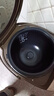 苏泊尔（SUPOR） 电饭煲4升5升煮饭内胆火旋风球釜内锅通用不粘原厂配件（先确认适配再购买） 5升内锅（先确认适配再购买） 实拍图