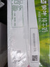蒙牛【新鲜日期】全脂纯牛奶250ml*24盒 送礼盒装 电商定制 实拍图
