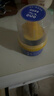 ONEFULL鞋油擦鞋神器真皮保养油无色通用皮鞋皮革护理保养油无色50ml 实拍图