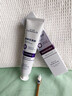 韩方五谷酵素美白牙膏牙亮口臭清新口气去烟渍抑菌结石去渍黄牙垢金榜第一 实拍图