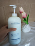 维特丝沐浴露男女士持久留香72小时香体控油滋润保湿补水乳液金榜第1名 实拍图