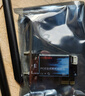 魔羯（MOGE）Intel AC7265芯片千兆网卡WiFi5 PCI-E电脑台式机内置网卡双频1200M蓝牙4.2英特尔无线网卡 MC2244 实拍图