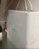 美的（Midea）净水器机家用厨房下式直净饮机自来水前置过超滤器机华凌 MU151-4 实拍图