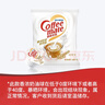 雀巢（Nestle）咖啡奶茶伴侣 香浓10ml*50粒 含生牛乳 奶油球 0反式脂肪酸 实拍图