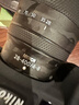 尼康（Nikon） 尼克尔 Z卡口镜头 尼康Z系列微单相机镜头 Z30/Z50II/Z5II/Z62/Z63/Z72/Z8/Z9等适用 Z 28-400mm f/4-8 VR远射变焦镜头 标配【送清洁 实拍图