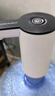 拜杰桶装水抽水器电动压水器上水器抽水神器饮水机抽水泵取水器吸水器 实拍图