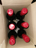 奔富（Penfolds）蔻兰山西拉/设拉子赤霞珠干红葡萄酒 澳洲原瓶进口750ml*6支旋盖 实拍图