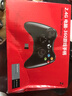 京东快递360游戏手柄适用xbox手柄电脑pc手柄震动反馈steam黑神话悟空有线/无线手柄充电款接收器 【电脑专用】360无线黑色+接收器*充电款 实拍图