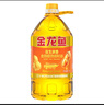 金龙鱼 食用油 花生浓香型浸出  食用植物调和油5L（新老包装随机发货） 实拍图