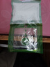 绿之源可挂式除湿袋250g10袋大容量衣柜宿舍床上被子除湿剂干燥剂吸湿包 实拍图