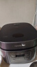 九阳（Joyoung）不粘厚釜内胆大火力柴火饭3升黄金容量家用2-3人微压多功能电饭煲电饭锅行业热销30FZ630 实拍图