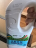 蒙牛自然风味酸奶1.1kg 水果捞用原味酸奶 大桶装 原味酸奶*3桶(保温箱+冰袋) 实拍图