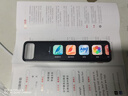 有道词典笔X7Pro长续航版英语点读笔小学初中高中全科扫描学习机电子词典翻译笔单词笔 实拍图