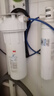 3M净水器家用净水机DWS2500-C-CN滤芯原装替换滤芯DWS2500-C-CN 实拍图