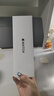 Apple/苹果 Watch SE 智能手表GPS款44毫米午夜色铝金属表壳午夜色运动型表带S/M MXF73CH/B 实拍图