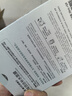 自然堂喜马拉雅植物补水面膜50片套装 补水保湿敏肌可用护肤品圣诞礼物 实拍图
