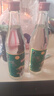 牛栏山 陈酿 白牛二 白瓶 口粮酒 浓香风格 42度 500ml*12瓶 整箱装 实拍图