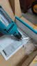 牧田（MAKITA）手电钻电动螺丝刀多功能手枪钻大功率木工钻孔家用电动工具DP4020 实拍图