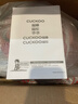 福库（CUCKOO）电饭煲韩国品牌1-4个人家用小型迷你电饭锅3升智能预约定时多功能自动洗涤不粘内胆饭煲3L 1-4人份 0660FR 3L 实拍图
