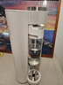 COCOSODAM10  新品可向果汁加气苏打水机气泡水机汽水机奶茶店商用冷饮料气泡机家用 白色    M10 实拍图