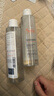 雅漾（Avene）专研舒缓保湿水200ml  补水修护爽肤水化妆护肤水湿敷水礼物男女 实拍图