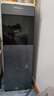 荣事达（Royalstar） 饮水机家用立式办公双开门柜式快速加热饮水器 升级加高款-高端下置水桶 温热型 实拍图
