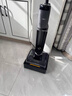 添可芙万StretchSteam【系列热销170万+台】蒸汽躺平洗地机0缠毛吸拖一体自动清洗拖地扫地机器人 实拍图