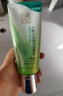 百雀羚洗面奶补水保湿水嫩净透精华洁面乳95g品质国货圣诞礼物 实拍图