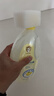 鳄鱼宝宝（CrocoBaby）婴儿洗发沐浴露二合一儿童洗发水儿童沐浴露洗头洗澡专用不含硅油 婴儿洗发沐浴露【1100g】 实拍图