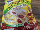 西麦红枣牛奶燕麦片560g冲饮谷物代餐营养早餐独立包装 实拍图