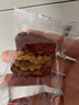 楼兰蜜语 大枣夹核桃626g/盒和田红枣骏枣核桃蜜饯果干零食节日送礼礼盒   实拍图