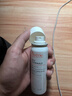 雅漾（Avene）舒泉调理喷雾50ML 定妆补水保湿敏肌爽肤护肤小喷小瓶旅行礼物 实拍图