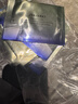 资生堂（Shiseido） 悦薇智感紧塑焕白眼膜视黄醇淡纹 买12对 享24对 实拍图