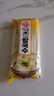 不倒翁韩国进口 奥多吉 OTTOGI 高筋面条挂面刀削面 900g 传统宽面/粗面 实拍图