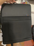 新秀丽（Samsonite）电脑包双肩包15英寸笔记本包男女背包商务手提包旅行包AH9 实拍图