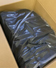 京东洗衣服务 羽绒服/棉服清洗2件 上门取送去渍整形 价值2000元内 实拍图