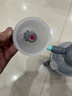 农宝浇花气压式喷水壶家用小型喷雾器园艺高压消毒清洁打农药 实拍图