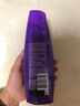 袋鼠（Aussie）丰盈蓬松洗发水套装360ml*2 柔顺丝滑控油进口 实拍图