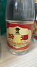 汾酒 黄盖玻汾 清香型白酒 53度 475mL*6瓶 整箱装非原箱 实拍图