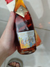 人头马（Remy Martin）洋酒 CLUB优质香槟区干邑白兰地 500ml 时来运转限量版 实拍图