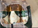 秋林格瓦斯 蜂蜜格瓦斯 350ml*12瓶 面包发酵饮料 整箱 实拍图