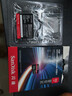 闪迪（SanDisk）512GB TF(MicroSD Express)内存卡 读880MB/s 写650MB/s 适配运动相机无人机 Switch2游戏机存储卡 实拍图