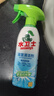水卫士（水卫仕）浴室清洁剂500g*3瓶卫生间厕所玻璃水瓷砖地板清洗剂 实拍图
