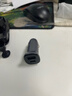 绿联【销量NO1】车载充电器点烟器超级快充转换器插头一拖二PD30W适用苹果17华为小米汽车 实拍图
