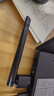 绿联USB无线网卡WiFi6 智能免驱AX300 无线WiFi接收器台式机专用电脑无线网 笔记本网络接收器外置天线 实拍图