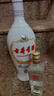 古井贡酒 老瓷贡 浓香型白酒 50度 1L*1瓶 单瓶装 实拍图