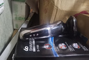 电动剃须刀【飞利浦剃须刀平替】刮胡刀水洗刀头胡须神器家用理发器小米米家平替生日礼物送男友 【补贴立减限量抢】至尊三合一套装 实拍图